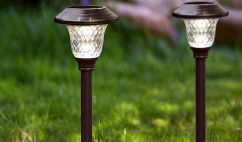 The 10 Best Outdoor Solar Lights, Vetted .